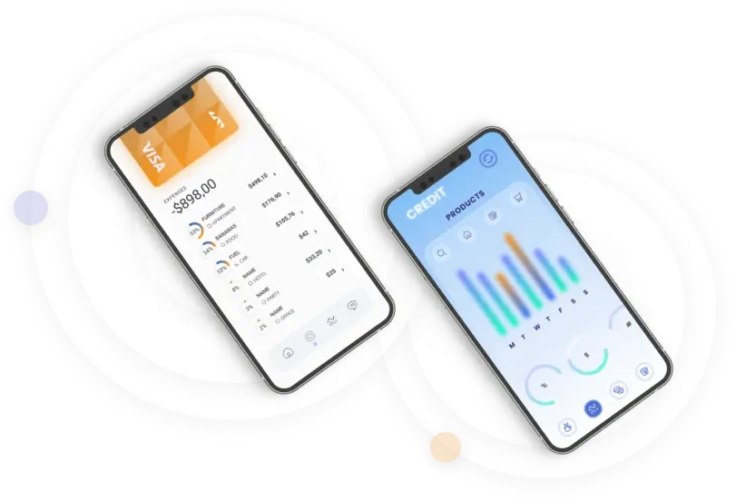 Spike Manerix - Comienza tu viaje de trading con Spike Manerix en meros momentos.